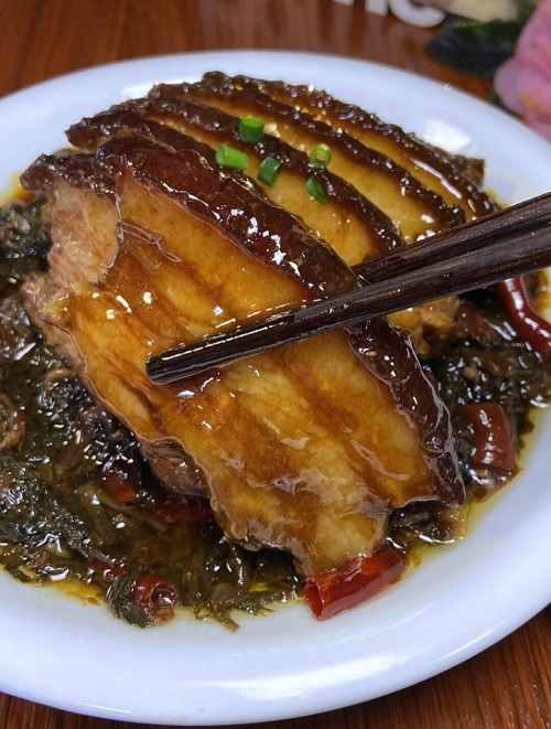 khâu nhục lạng sơn