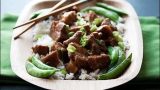 Bí quyết làm thịt kho dừa ngon